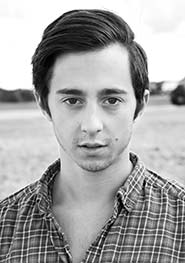 Freddy Åsblom